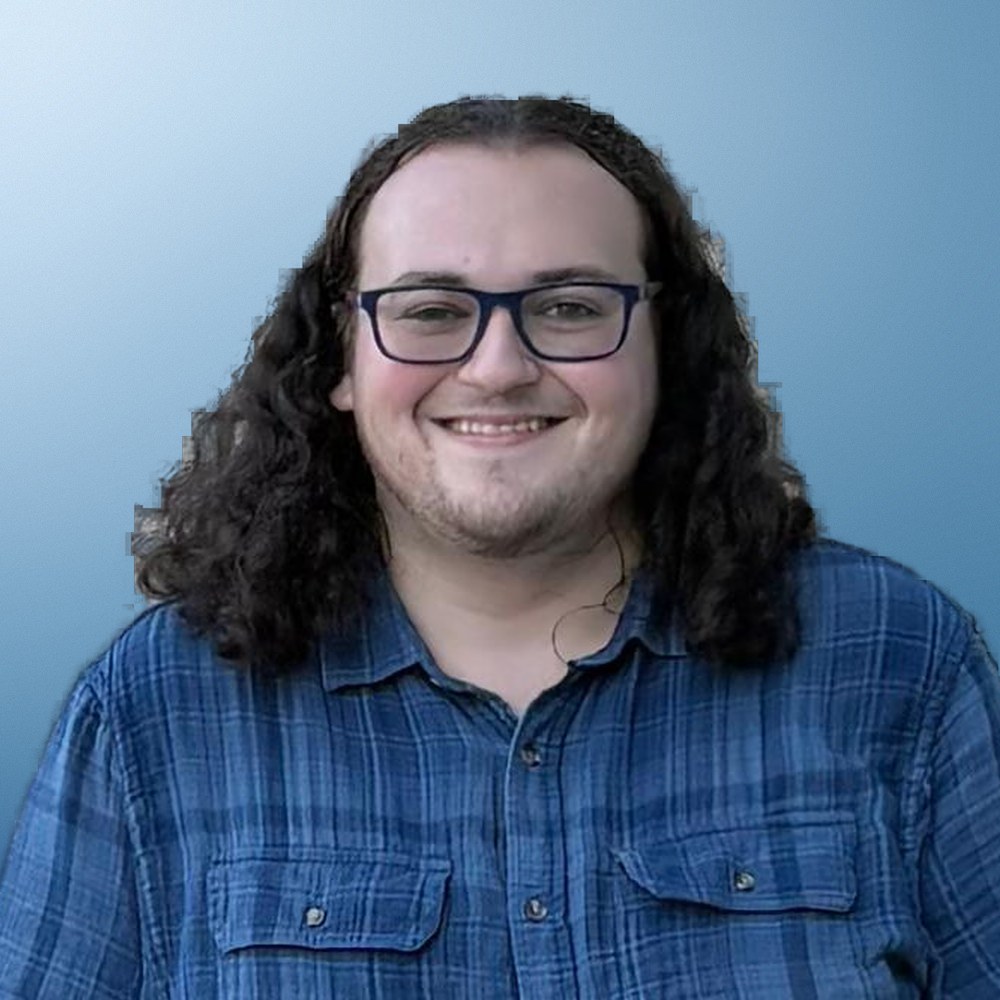 Aryeh Jacobson