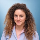 Avital Reizman