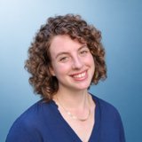Neta Kahane