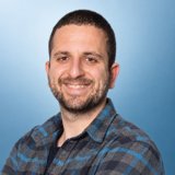 Omri Ben-Haim