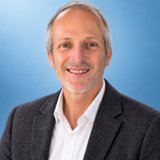 Rami Yanai