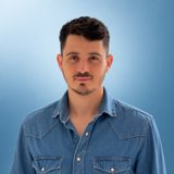 Shahar Zuckerman